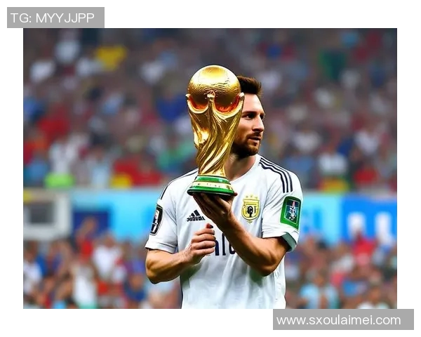 梅西在绿茵场上的精彩瞬间与足球明星的魅力展现 梅西在绿茵场上的精彩瞬间与足球明星的魅力展现