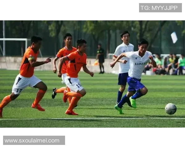 西安体育学院培养足球明星的成功之路与未来发展展望