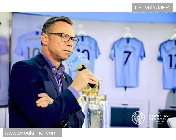 足球明星与中国女生的浪漫故事与背后情感揭秘 足球明星与中国女生的浪漫故事与背后情感揭秘