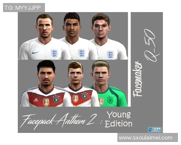 足球明星方形脸型女性形象展示与时尚风格解析 足球明星方形脸型女性形象展示与时尚风格解析