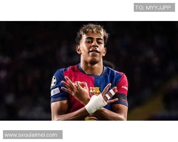 足球明星马加利的传奇生涯与辉煌成就全解析