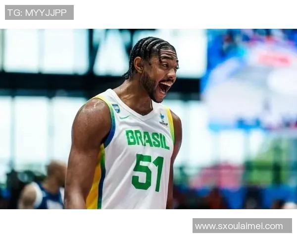 2017年巴拿马男篮对阵美国男篮精彩回顾与赛后分析