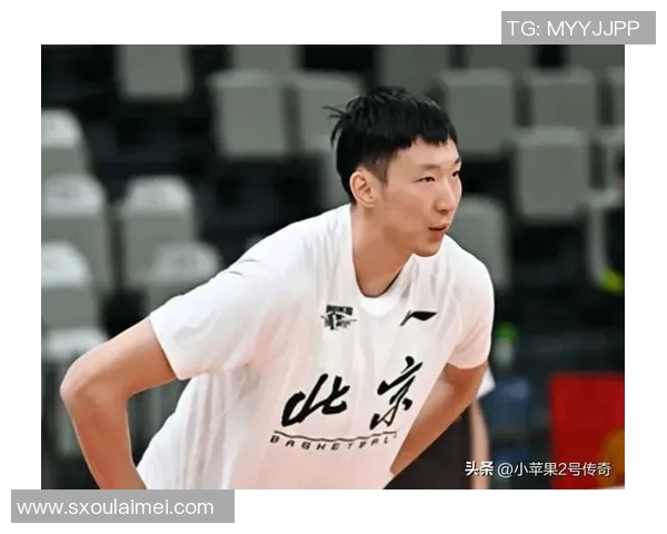 CBA北京队对阵青岛队精彩直播视频全程回放与赛后分析