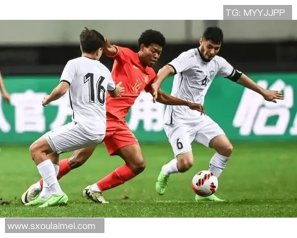 欧塞尔与朗斯的精彩对决结果揭晓赛季走势引发关注