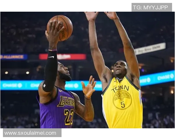 湖人勇士今日对决赛前分析及球员状态最新动态