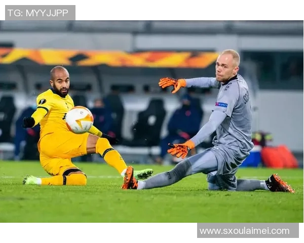 热刺与林茨精彩对决全场录播回顾及赛后分析 热刺与林茨精彩对决全场录播回顾及赛后分析