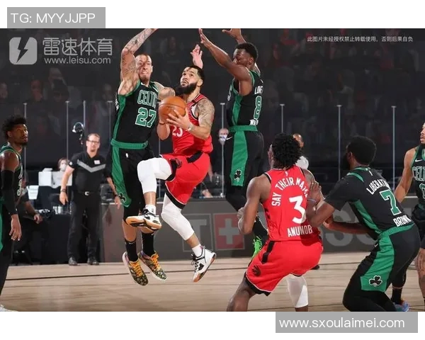 猛龙与凯尔特人第四场激战回顾双方精彩表现与关键时刻分析 猛龙与凯尔特人第四场激战回顾双方精彩表现与关键时刻分析