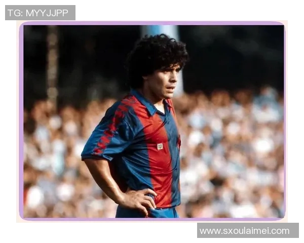 80年代西德足球明星的辉煌岁月与传奇故事回顾