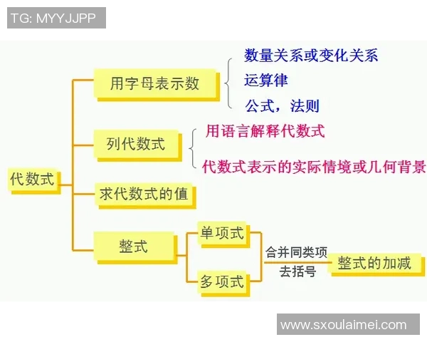初中体育课教案设计与实施的全面指导与范例分享