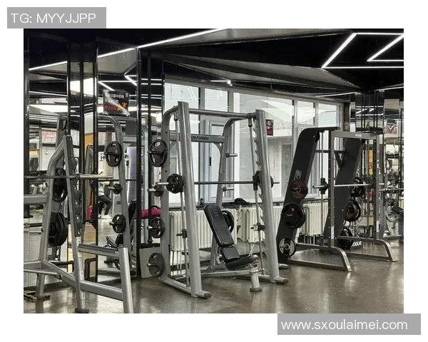 哑铃锻炼方法视频教学全攻略轻松塑造完美身材的秘诀分享