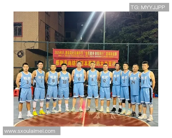篮球明星亲自为粉丝送上定制运动带传递热爱与支持 篮球明星亲自为粉丝送上定制运动带传递热爱与支持
