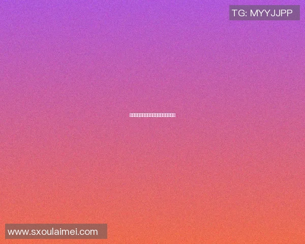 金发篮球明星盘点谁是赛场上的闪耀之星 金发篮球明星盘点谁是赛场上的闪耀之星