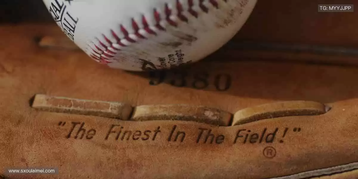 🎧 沉浸式体验,让呐喊声穿透屏幕!